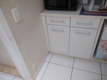imagem 3 - Comercial - Sala imagem 3 - Comercial - Sala