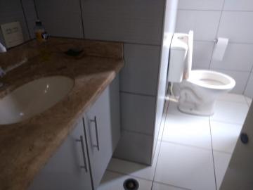 imagem 4 - Comercial - Sala imagem 4 - Comercial - Sala