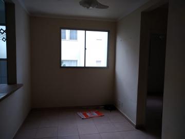 Alugar Apartamento / Padrão em Ribeirão Preto. apenas R$ 880,00