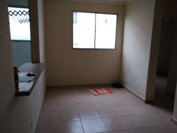 imagem 2 - Apartamento - Padrão imagem 2 - Apartamento - Padrão