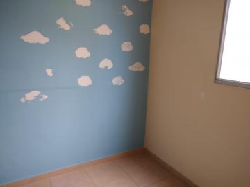 imagem 4 - Apartamento - Padrão imagem 4 - Apartamento - Padrão