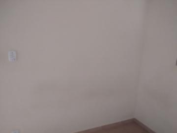 imagem 5 - Apartamento - Padrão imagem 5 - Apartamento - Padrão