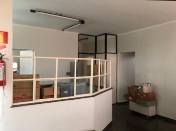 imagem 1 - Comercial - Sala imagem 1 - Comercial - Sala