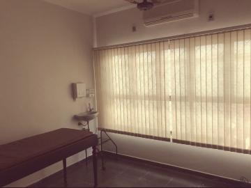 imagem 2 - Comercial - Sala imagem 2 - Comercial - Sala
