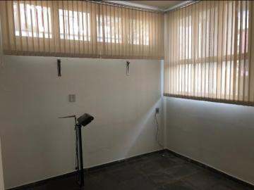 imagem 4 - Comercial - Sala imagem 4 - Comercial - Sala