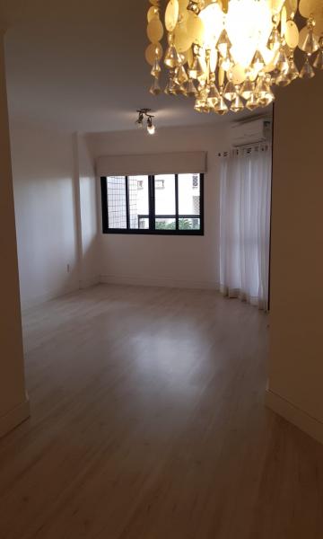 imagem 3 - Apartamento - Padrão imagem 3 - Apartamento - Padrão