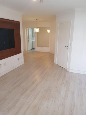 imagem 2 - Apartamento - Padrão imagem 2 - Apartamento - Padrão