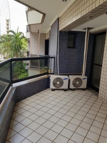 imagem 4 - Apartamento - Padrão imagem 4 - Apartamento - Padrão