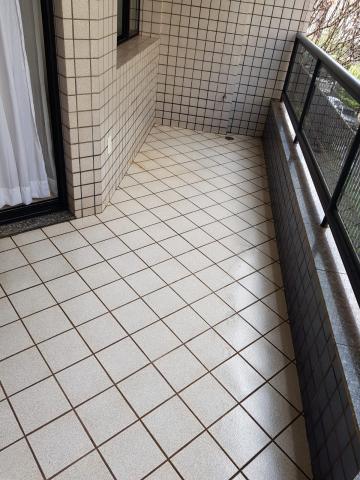 imagem 5 - Apartamento - Padrão imagem 5 - Apartamento - Padrão