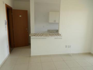 Apartamento padrão, Jardim Nova Alianca, Zona Sul, região da Unip, Ribeirão Preto SP