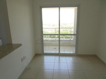 Apartamento padrão, Jardim Nova Alianca, Zona Sul, região da Unip, Ribeirão Preto SP