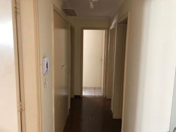imagem 4 - Apartamento - Padrão imagem 4 - Apartamento - Padrão