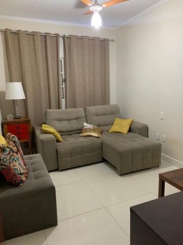 Alugar Apartamento / Padrão em Ribeirão Preto. apenas R$ 450.000,00