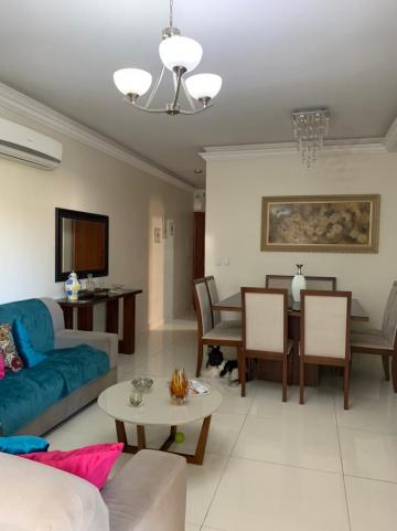 imagem 2 - Apartamento - Padrão imagem 2 - Apartamento - Padrão