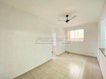 imagem 1 - Apartamento padrão, bairro Reserva Sul, Zona Sul em Ribeirão Preto/SP. imagem 1 - Apartamento padrão, bairro Reserva Sul, Zona Sul em Ribeirão Preto/SP.