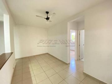 imagem 2 - Apartamento padrão, bairro Reserva Sul, Zona Sul em Ribeirão Preto/SP. imagem 2 - Apartamento padrão, bairro Reserva Sul, Zona Sul em Ribeirão Preto/SP.