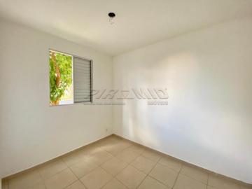 imagem 4 - Apartamento padrão, bairro Reserva Sul, Zona Sul em Ribeirão Preto/SP. imagem 4 - Apartamento padrão, bairro Reserva Sul, Zona Sul em Ribeirão Preto/SP.