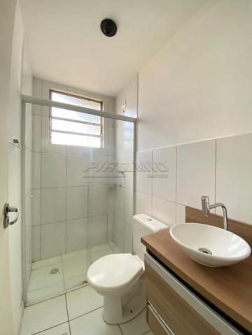 imagem 5 - Apartamento padrão, bairro Reserva Sul, Zona Sul em Ribeirão Preto/SP. imagem 5 - Apartamento padrão, bairro Reserva Sul, Zona Sul em Ribeirão Preto/SP.