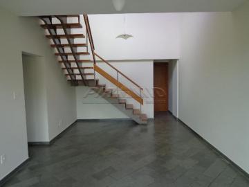 imagem 1 - Apartamento - Duplex imagem 1 - Apartamento - Duplex