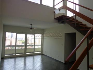 imagem 2 - Apartamento - Duplex imagem 2 - Apartamento - Duplex