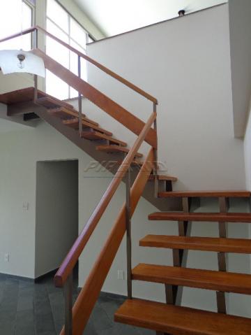 imagem 3 - Apartamento - Duplex imagem 3 - Apartamento - Duplex