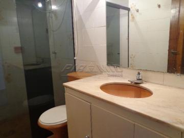 imagem 4 - Apartamento - Duplex imagem 4 - Apartamento - Duplex