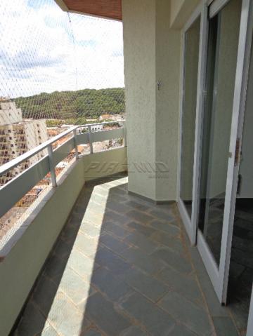 imagem 5 - Apartamento - Duplex imagem 5 - Apartamento - Duplex