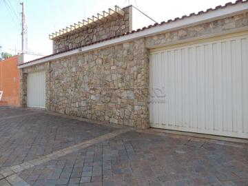 imagem 1 - Casa - Padrão imagem 1 - Casa - Padrão
