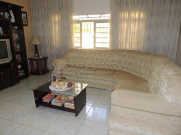 imagem 2 - Casa - Padrão imagem 2 - Casa - Padrão