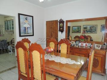 imagem 3 - Casa - Padrão imagem 3 - Casa - Padrão