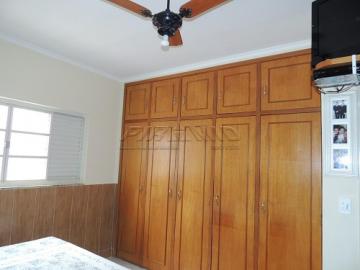 imagem 4 - Casa - Padrão imagem 4 - Casa - Padrão
