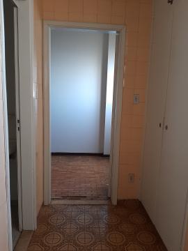 imagem 5 - Apartamento - Padrão imagem 5 - Apartamento - Padrão