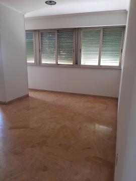 Alugar Apartamento / Padrão em Ribeirão Preto. apenas R$ 1.600,00