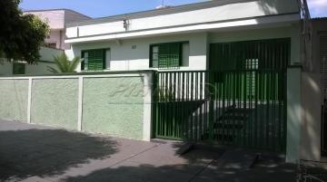 Alugar Casa / Padrão em Ribeirão Preto. apenas R$ 380.000,00