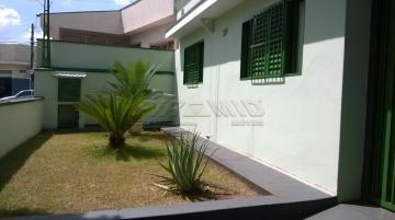 imagem 3 - Casa - Padrão imagem 3 - Casa - Padrão