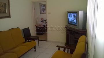 imagem 4 - Casa - Padrão imagem 4 - Casa - Padrão