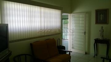 imagem 5 - Casa - Padrão imagem 5 - Casa - Padrão