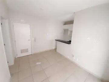 imagem 2 - Apartamento padrão de 44,80m², Bairro Nova Aliança zona sul de Ribeirão Preto/SP imagem 2 - Apartamento padrão de 44,80m², Bairro Nova Aliança zona sul de Ribeirão Preto/SP