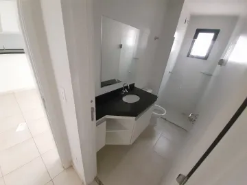 imagem 3 - Apartamento padrão de 44,80m², Bairro Nova Aliança zona sul de Ribeirão Preto/SP imagem 3 - Apartamento padrão de 44,80m², Bairro Nova Aliança zona sul de Ribeirão Preto/SP