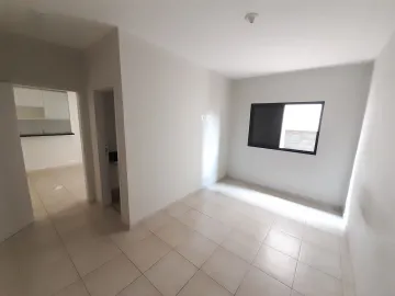 imagem 4 - Apartamento padrão de 44,80m², Bairro Nova Aliança zona sul de Ribeirão Preto/SP imagem 4 - Apartamento padrão de 44,80m², Bairro Nova Aliança zona sul de Ribeirão Preto/SP