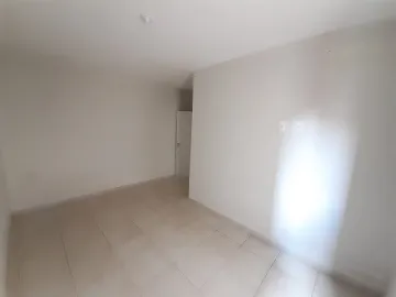 imagem 5 - Apartamento padrão de 44,80m², Bairro Nova Aliança zona sul de Ribeirão Preto/SP imagem 5 - Apartamento padrão de 44,80m², Bairro Nova Aliança zona sul de Ribeirão Preto/SP