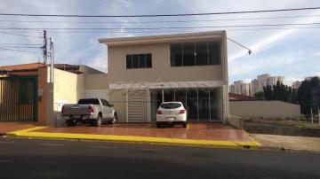 imagem 1 - Casa - Padrão imagem 1 - Casa - Padrão