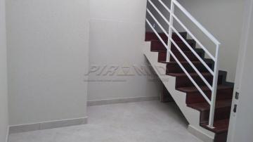 imagem 3 - Casa - Padrão imagem 3 - Casa - Padrão