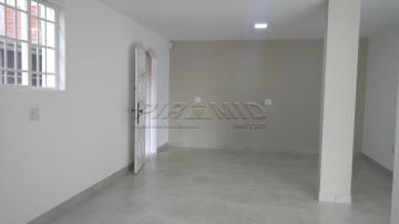 imagem 4 - Casa - Padrão imagem 4 - Casa - Padrão