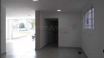 imagem 5 - Casa - Padrão imagem 5 - Casa - Padrão