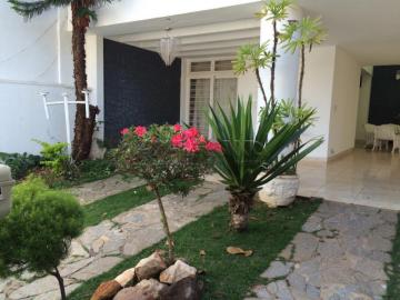 imagem 3 - Casa - Padrão imagem 3 - Casa - Padrão