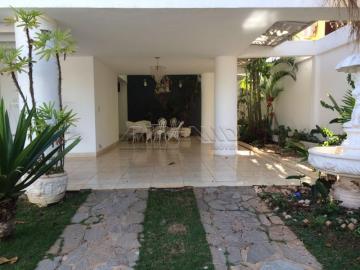 imagem 4 - Casa - Padrão imagem 4 - Casa - Padrão