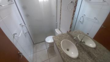 imagem 4 - Apartamento - Padrão imagem 4 - Apartamento - Padrão