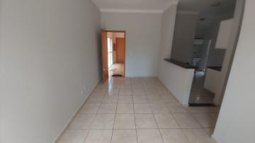 imagem 2 - Apartamento - Padrão imagem 2 - Apartamento - Padrão
