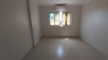 Alugar Comercial / Sala em Ribeirão Preto. apenas R$ 700,00